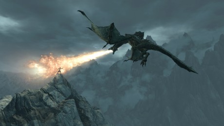 Skyrim-dragon-shouts