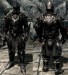 Skyrim-ebony-armor-and-weapon-requirements-and-ratings-3